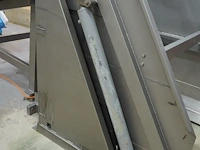 Nn tilting device - afbeelding 10 van  12