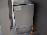 Nn tilting device - afbeelding 11 van  12