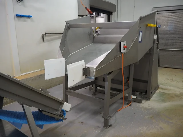 Nn tilting device - afbeelding 12 van  12