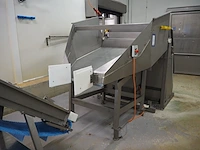 Nn tilting device - afbeelding 12 van  12