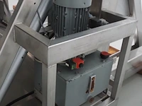 Nn tilting device - afbeelding 3 van  11