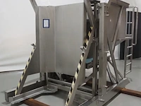 Nn tilting device - afbeelding 1 van  11