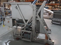 Nn tilting device - afbeelding 4 van  11