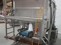 Nn tilting device - afbeelding 5 van  11