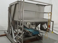Nn tilting device - afbeelding 6 van  11