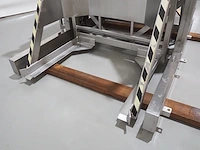 Nn tilting device - afbeelding 7 van  11