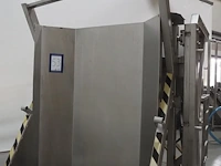 Nn tilting device - afbeelding 8 van  11