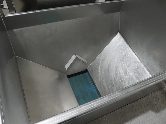 Nn tilting device - afbeelding 9 van  11