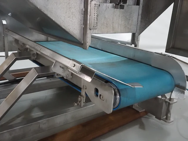 Nn tilting device - afbeelding 10 van  11