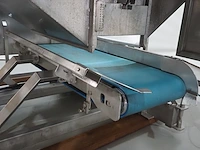 Nn tilting device - afbeelding 10 van  11