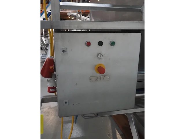 Nn tilting device - afbeelding 11 van  11