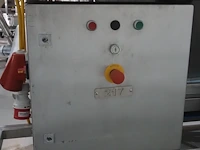Nn tilting device - afbeelding 11 van  11