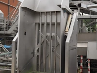 Nn tilting device - afbeelding 2 van  5