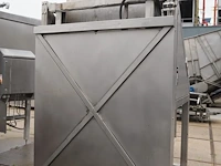 Nn tilting device - afbeelding 3 van  5