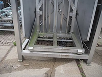 Nn tilting device - afbeelding 4 van  5