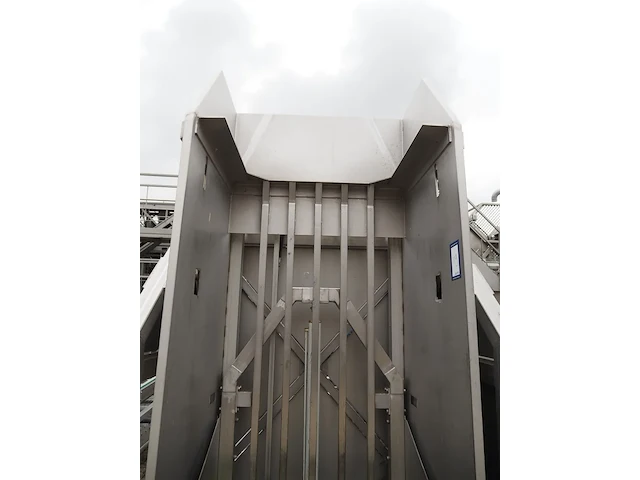Nn tilting device - afbeelding 5 van  5