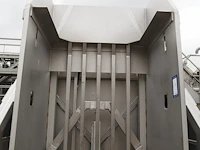 Nn tilting device - afbeelding 5 van  5