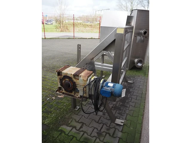 Nn tilting device - afbeelding 3 van  8