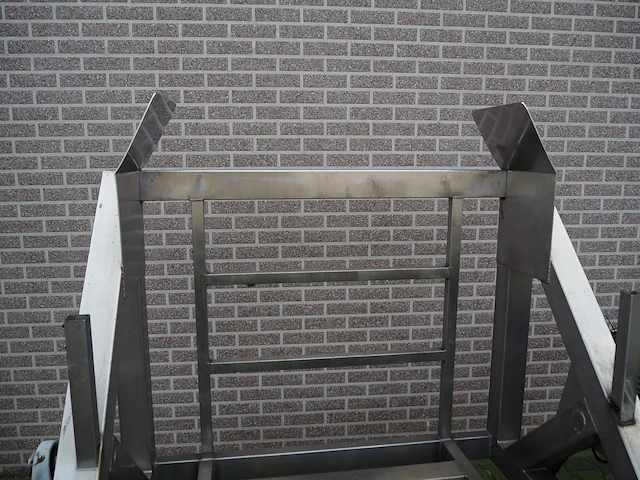 Nn tilting device - afbeelding 5 van  8