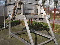 Nn tilting device - afbeelding 2 van  9