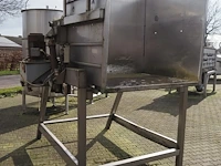 Nn tilting device - afbeelding 4 van  9