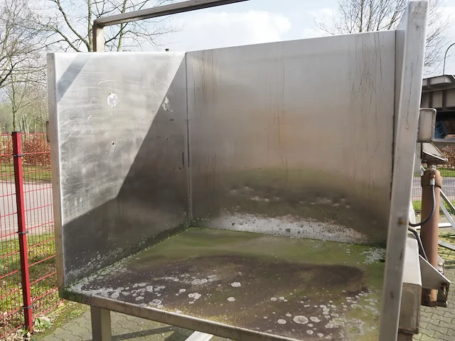Nn tilting device - afbeelding 6 van  9