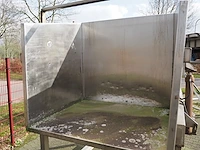 Nn tilting device - afbeelding 6 van  9