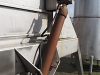 Nn tilting device - afbeelding 7 van  9
