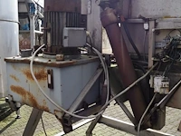 Nn tilting device - afbeelding 8 van  9