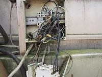 Nn tilting device - afbeelding 9 van  9