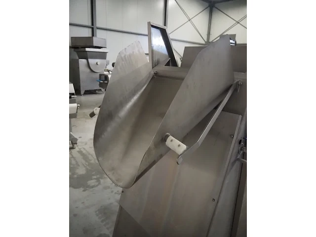 Nn tilting device - afbeelding 2 van  10