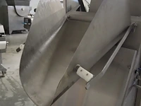 Nn tilting device - afbeelding 2 van  10