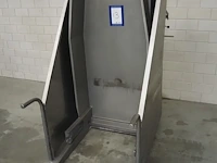 Nn tilting device - afbeelding 3 van  10