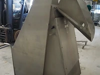 Nn tilting device - afbeelding 4 van  10
