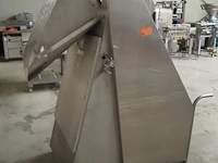 Nn tilting device - afbeelding 5 van  10