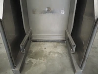 Nn tilting device - afbeelding 6 van  10