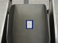 Nn tilting device - afbeelding 9 van  10