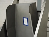 Nn tilting device - afbeelding 10 van  10