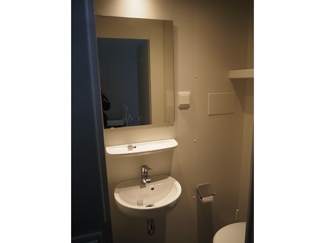 Nn toilet unit - afbeelding 3 van  11