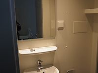 Nn toilet unit - afbeelding 3 van  11