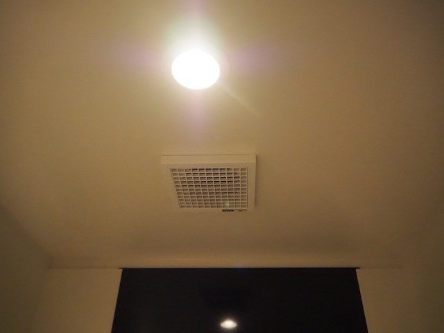 Nn toilet unit - afbeelding 7 van  11