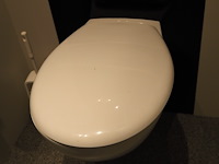 Nn toilet unit - afbeelding 11 van  11