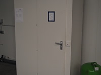 Nn toilet unit - afbeelding 2 van  8