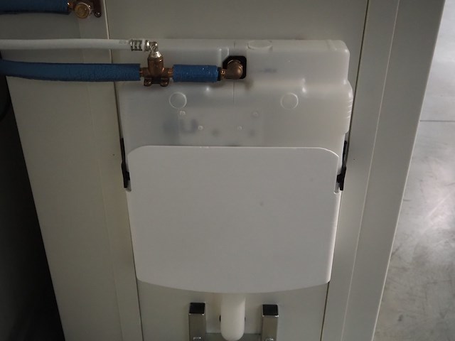 Nn toilet unit - afbeelding 4 van  8