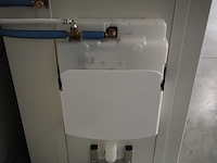 Nn toilet unit - afbeelding 4 van  8