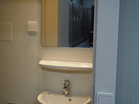 Nn toilet unit - afbeelding 5 van  8