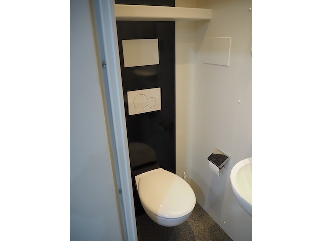 Nn toilet unit - afbeelding 6 van  8
