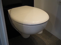 Nn toilet unit - afbeelding 7 van  8