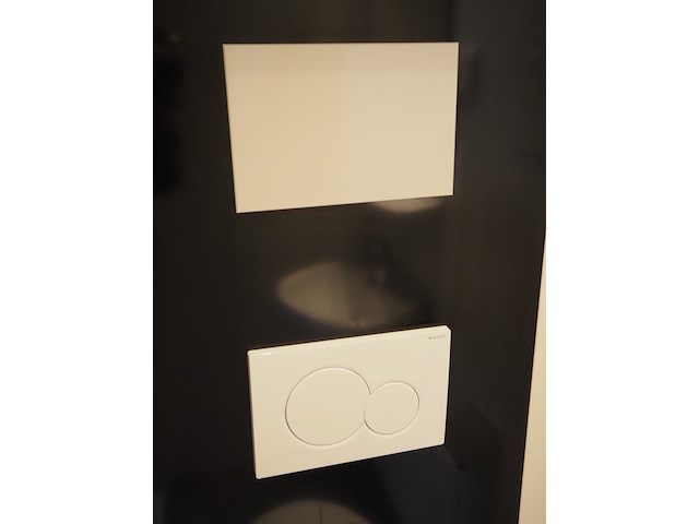 Nn toilet unit - afbeelding 8 van  8