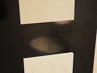 Nn toilet unit - afbeelding 8 van  8